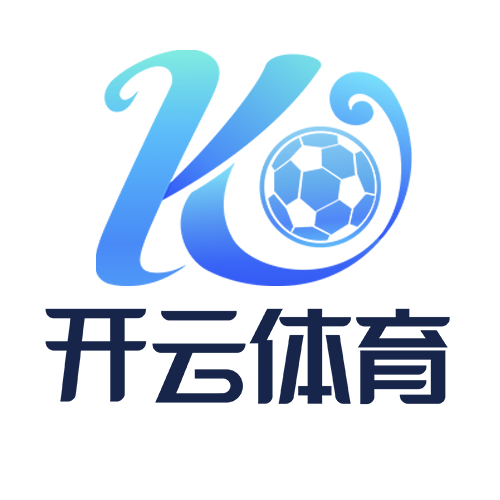 华体会(中国)hth·官方网站-科技股份有限公司